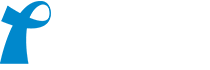 Prostate Cancer Foundation of Australia