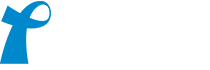 Prostate Cancer Foundation of Australia