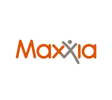 Maxxia