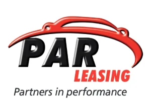 PAR Leasing