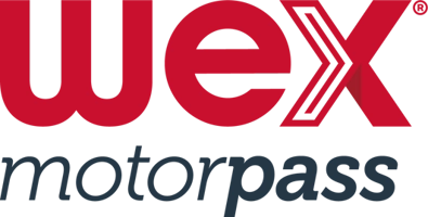 Wex Motorpass
