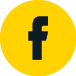 Tyrepower Facebook