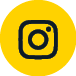 Tyrepower Instagram