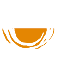 WA Sun