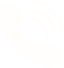 Phone call