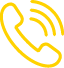 Phone icon