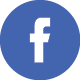 Tyrepower's Facebook