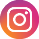 Tyrepower's Instagram