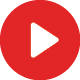 Tyrepower's Youtube