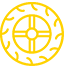 Tyre Brands
