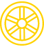 Wheels Brands