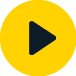 Tyrepower Youtube