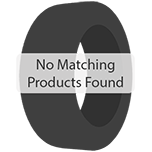 No products found