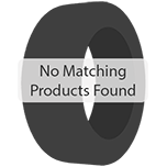 No products found