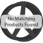 No products found