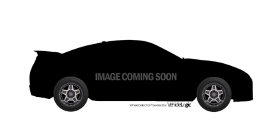 2016 Mercedes-Benz G-PROFESSIONAL